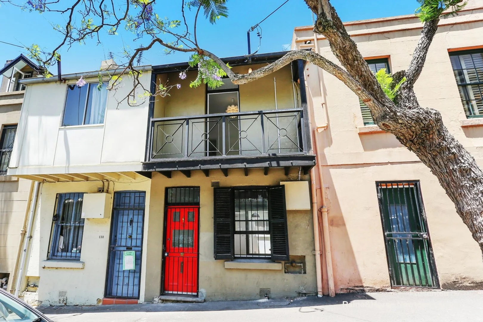 Additional image 6 of 140 Riley Street, Darlinghurst NSW 2010
