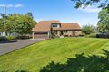 Additional image 4 of 202 N Shore Rd, Marmora, NJ, 08223