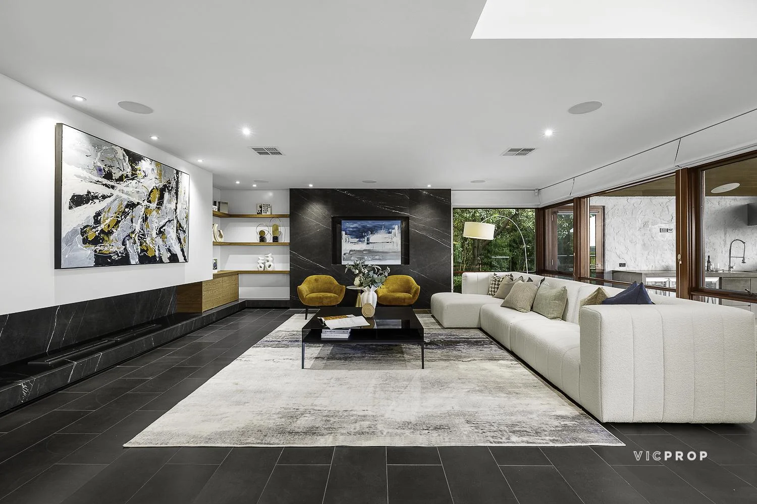 Additional image 6 of 8 Panorama Avenue, Lower Plenty VIC 3093