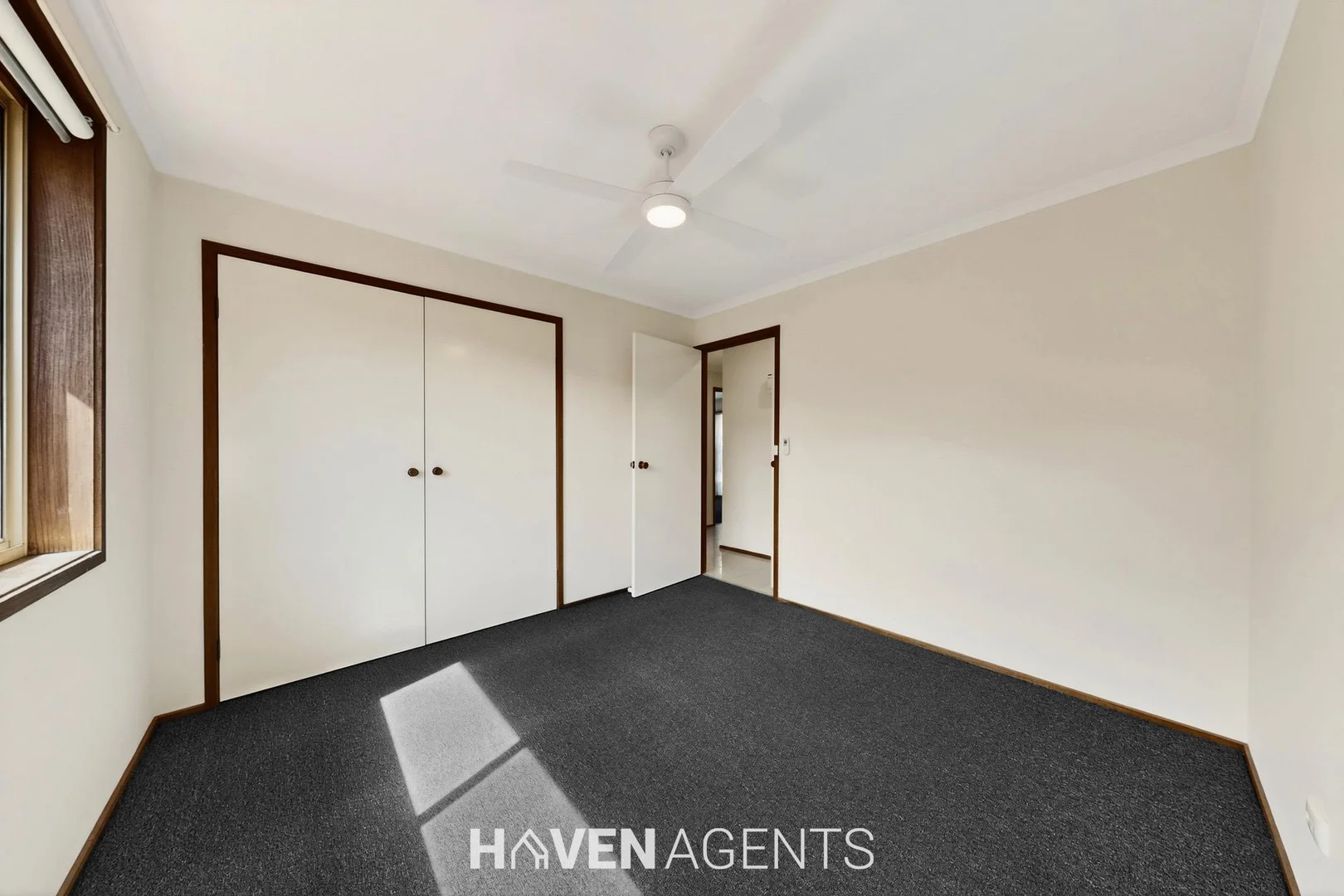 Additional image 7 of 5/70 Ellendale Road, Noble Park VIC 3174