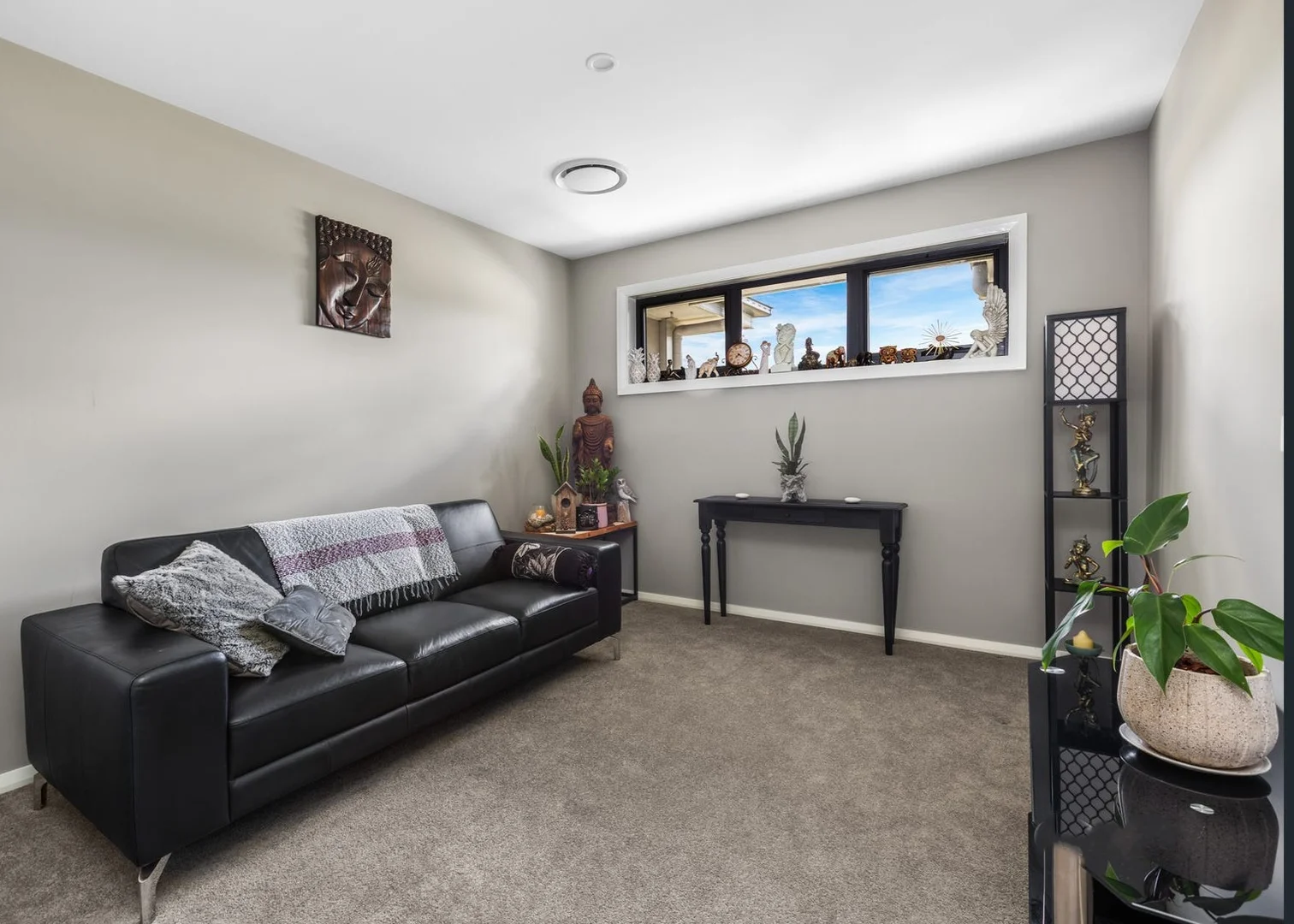 Additional image 13 of 10 Grand Parade, Rutherford NSW 2320