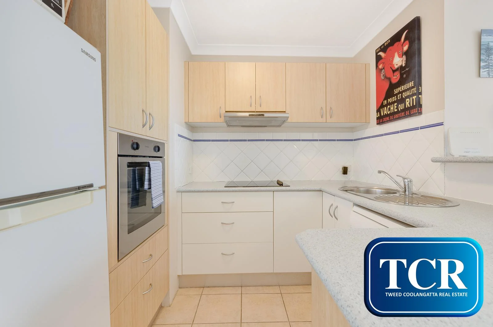Additional image 5 of 6/5 Ward Street, Rainbow Bay QLD 4225