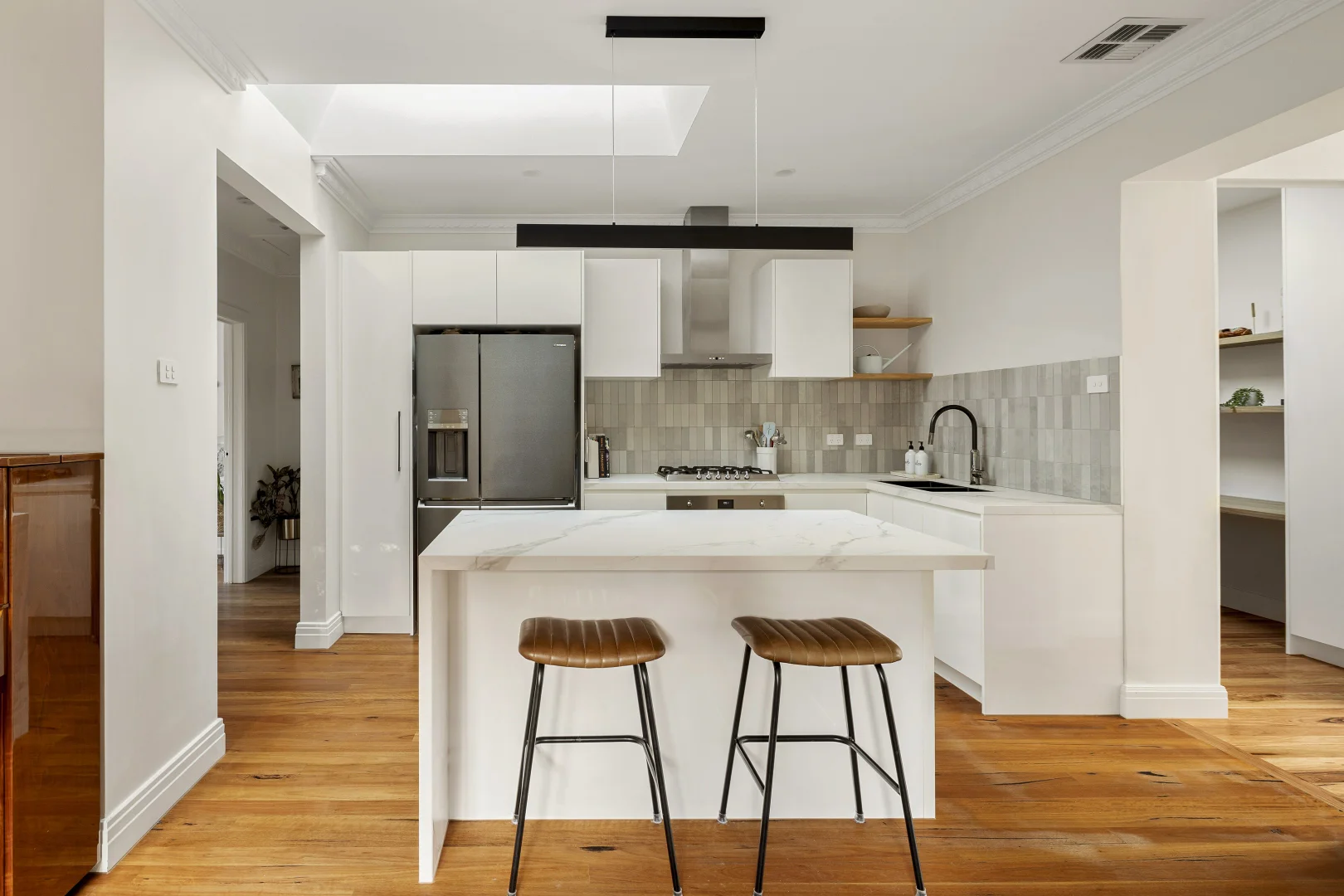 Additional image 4 of 2 Denbigh Street, Frankston VIC 3199
