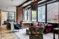 Additional image 30 of 630 Chapel St, New Haven, CT, 06510