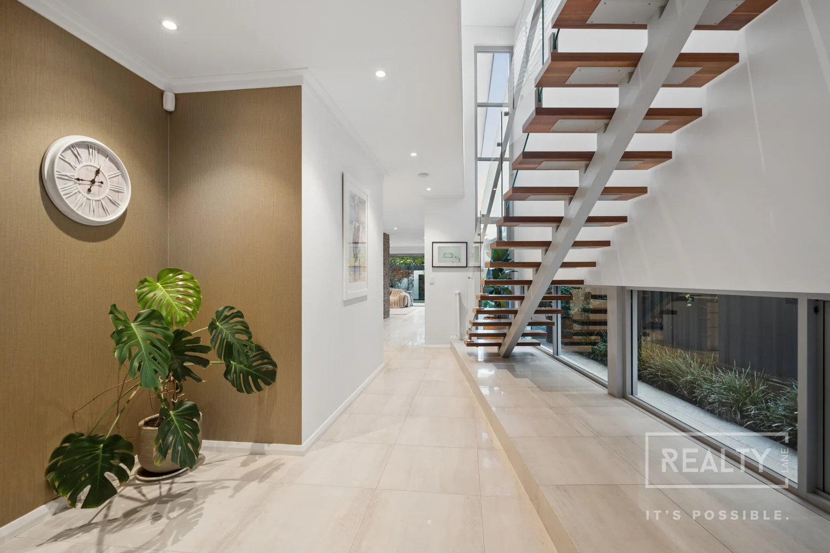 Additional image 5 of 60A Jackson Avenue, Karrinyup WA 6018