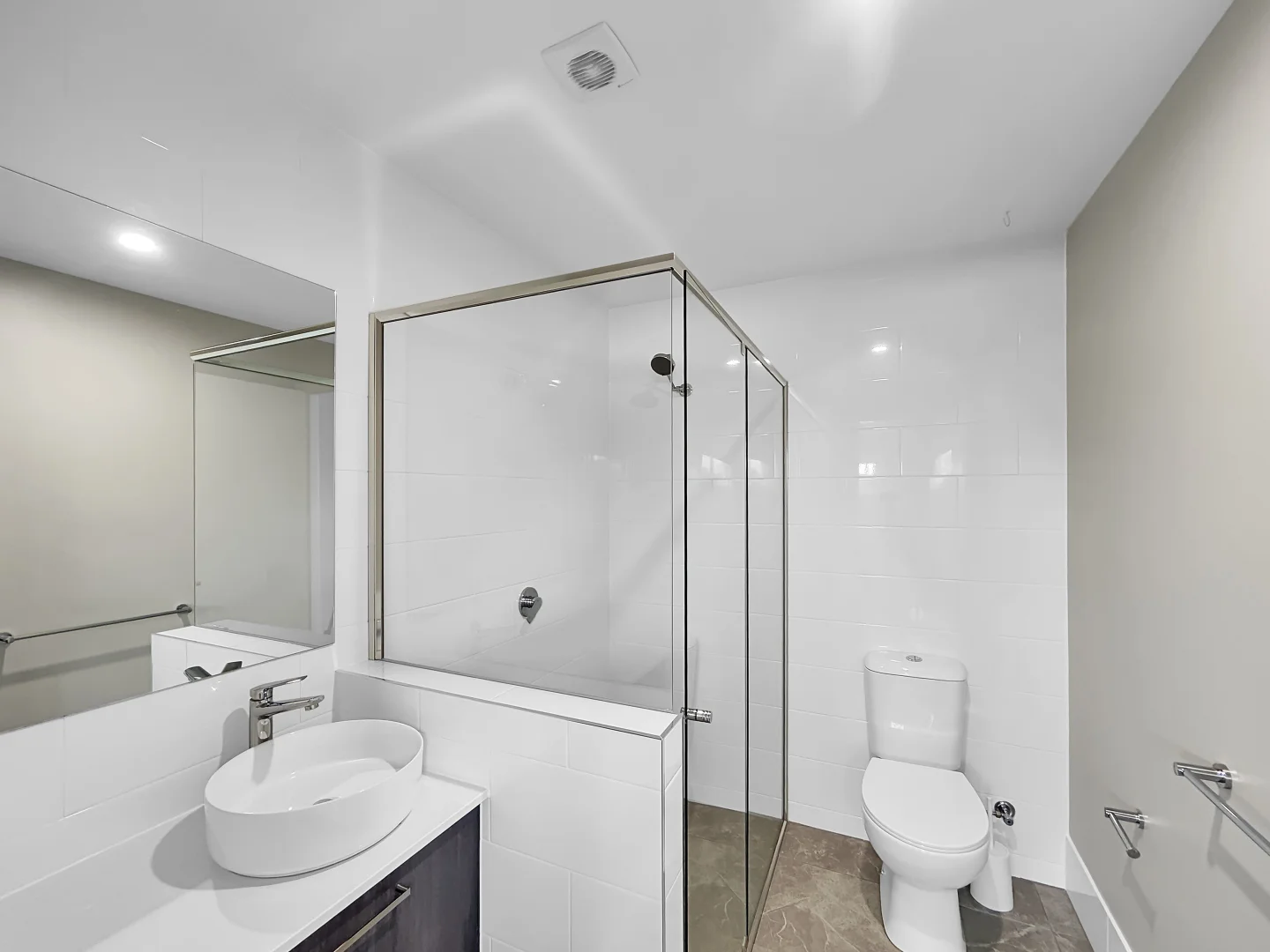 Additional image 9 of 1/1 Harry Place, Beerwah QLD 4519
