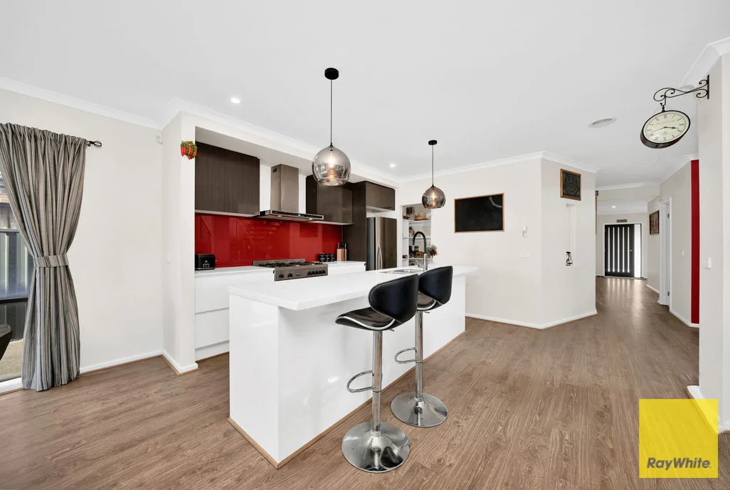 Additional image 13 of 11 Wilandra Drive, Tarneit VIC 3029