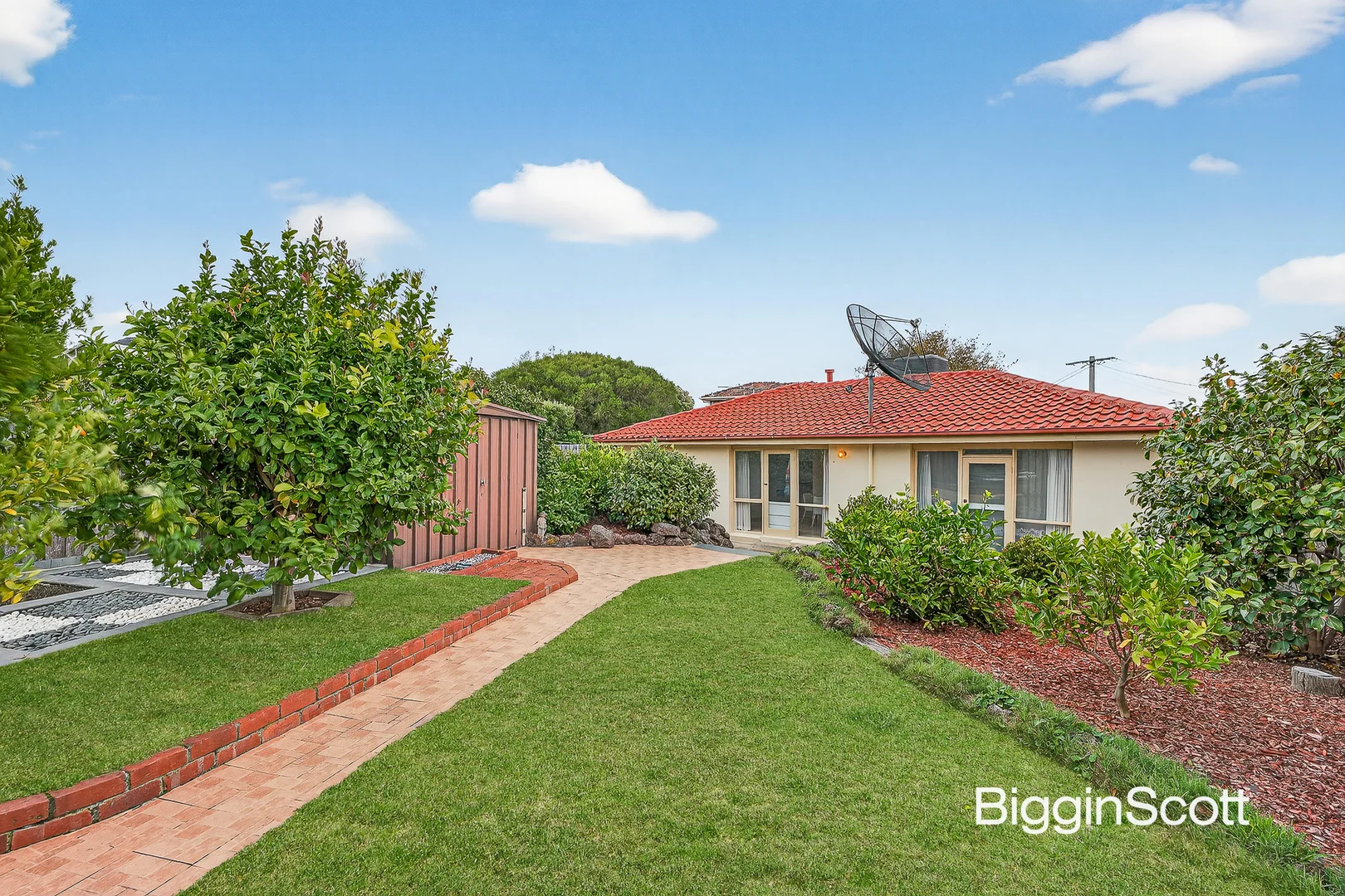 Additional image 12 of 5 Fuchsia Court, Wheelers Hill VIC 3150