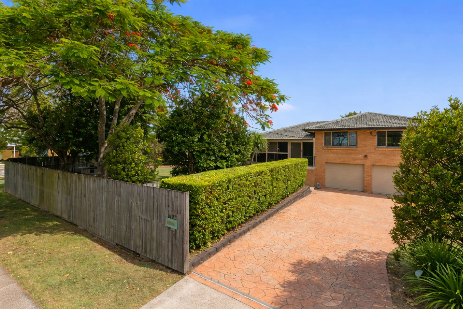 473 Old Cleveland Road East, Birkdale QLD 4159