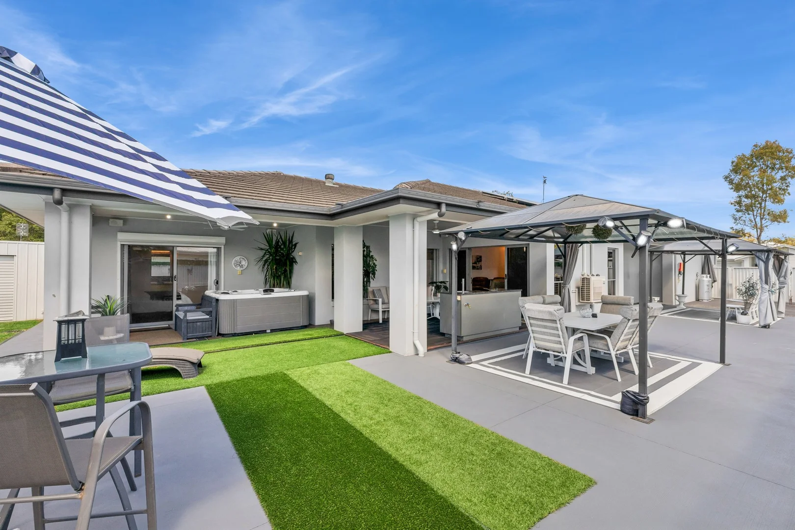 Additional image 2 of 11 Sylvie Street, Pelican Waters QLD 4551