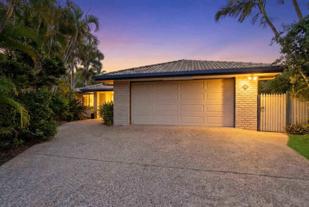 Additional image 2 of 13 Harris Crescent, Norman Gardens QLD 4701