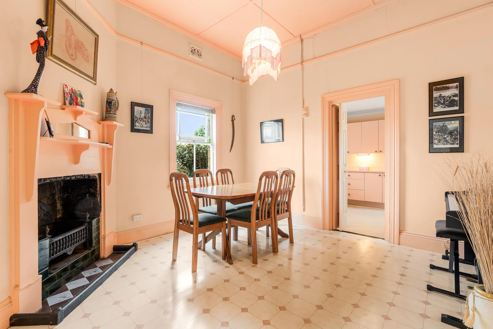 Additional image 7 of 135 Edward Street, Orange NSW 2800