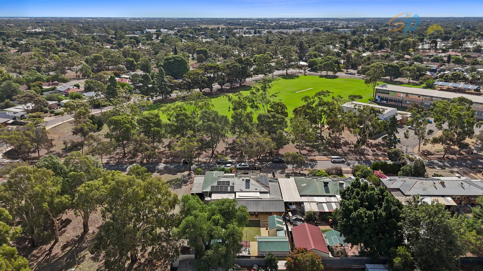 Additional image 28 of 4 Dolphin Street, Elizabeth East SA 5112