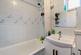 Additional image 17 of Trident Drive, Houghton Regis, Dunstable, LU5