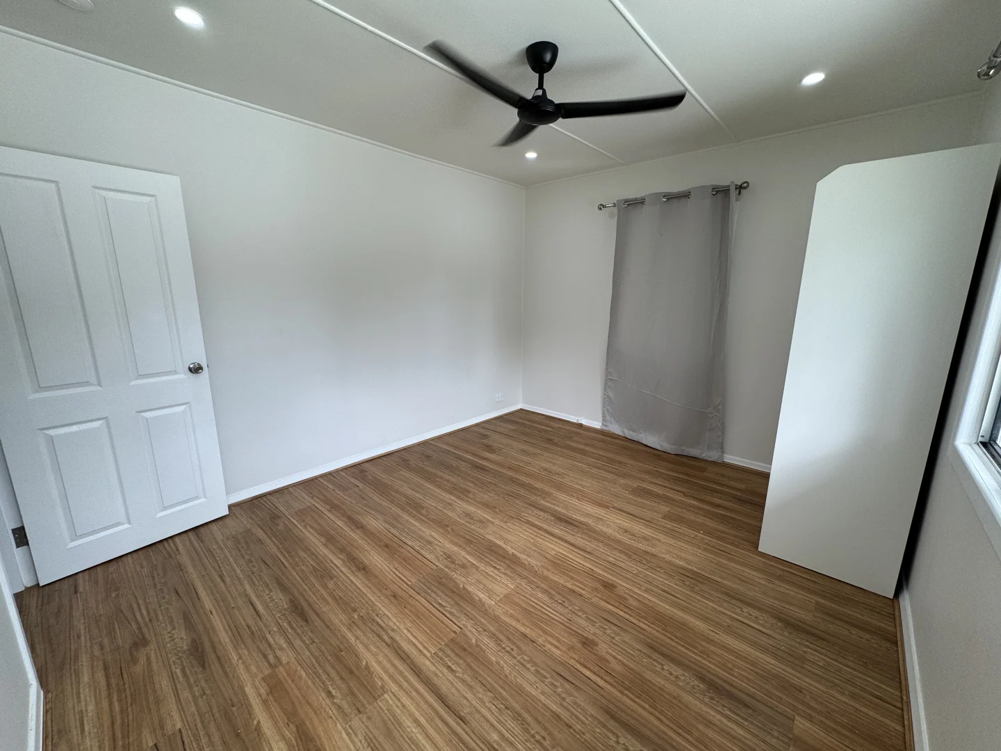 Additional image 7 of 24 Ronson Street, Durack QLD 4077