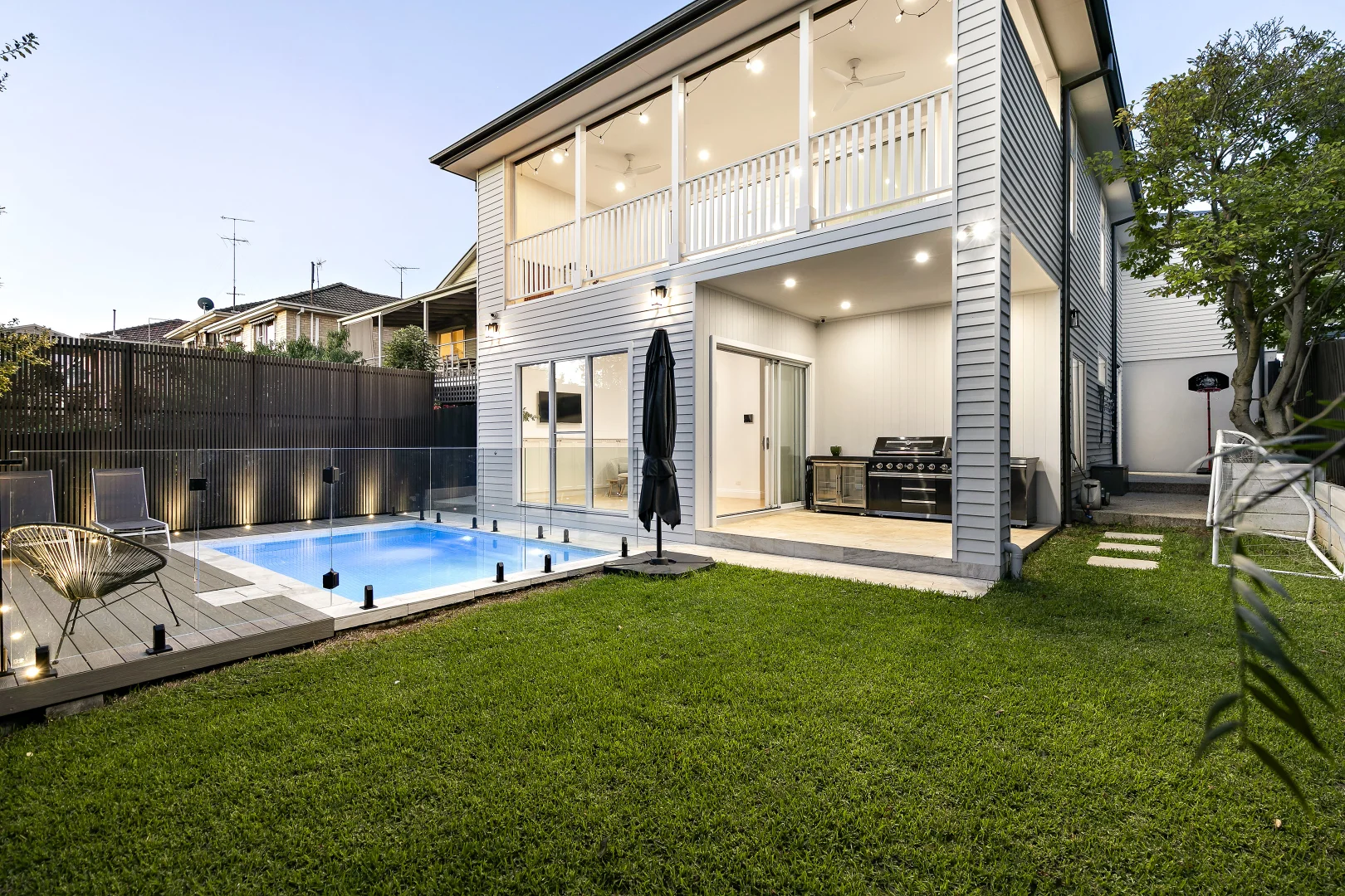 Additional image 15 of 11 Rainer Street, Pascoe Vale South VIC 3044