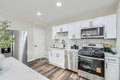Additional image 13 of 1221 Glenwood Ave, Baltimore, MD, 21239