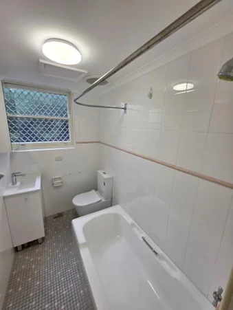 Additional image 5 of 3/28 Barnsbury Grove, Dulwich Hill NSW 2203