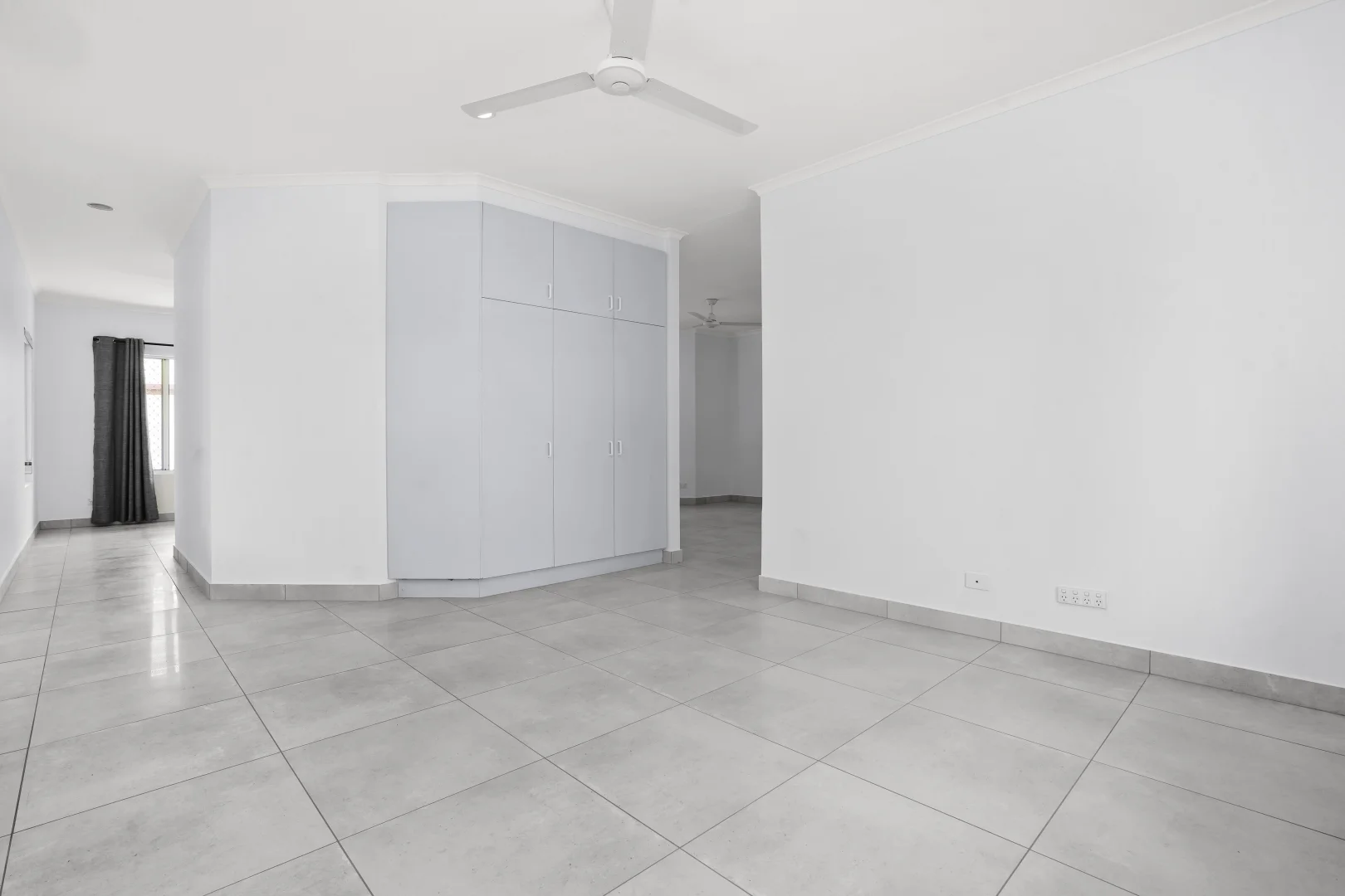 Additional image 13 of 16 Conway Street, Gunn NT 0832
