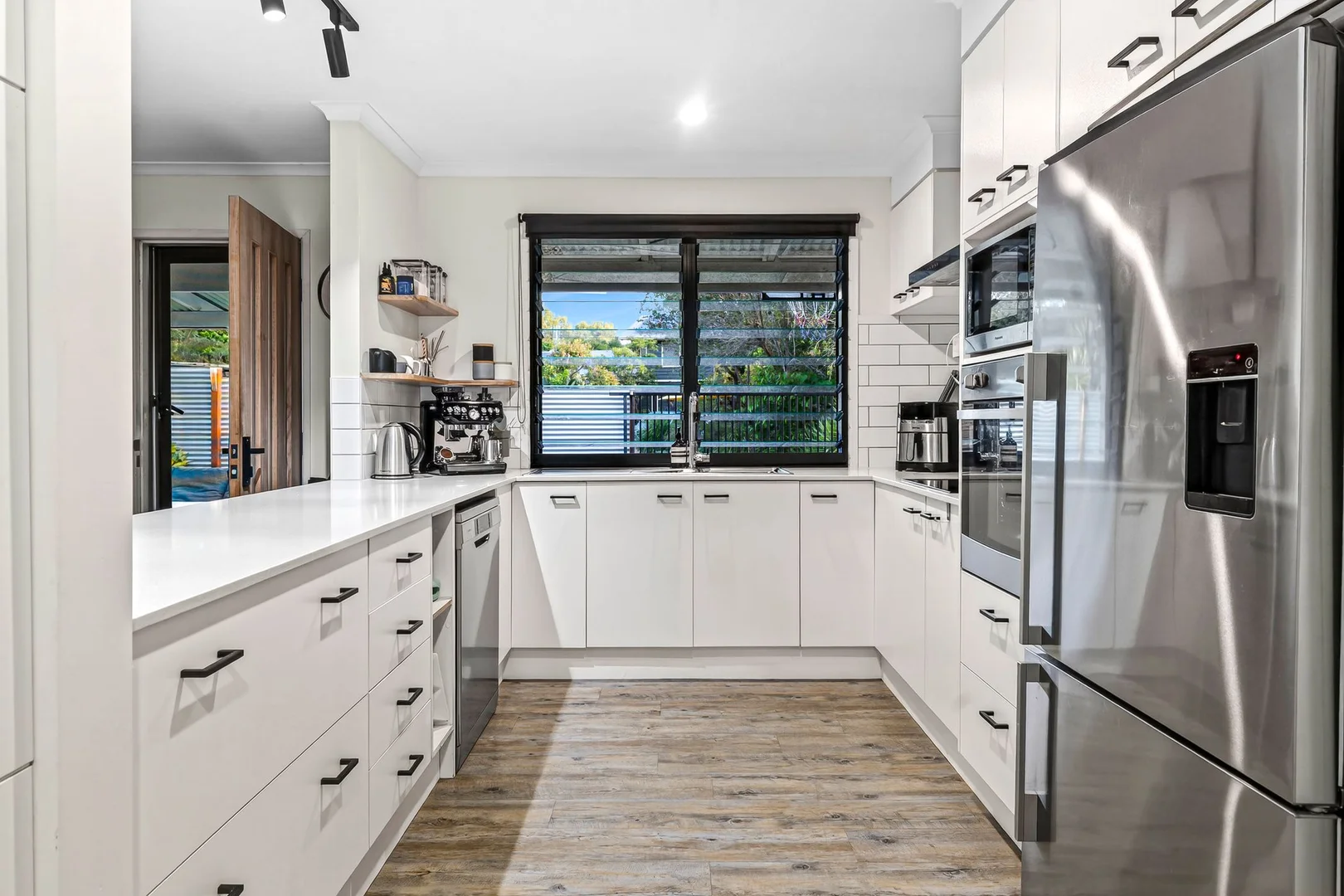 Additional image 6 of 18 Kingston Street, Peregian Springs QLD 4573