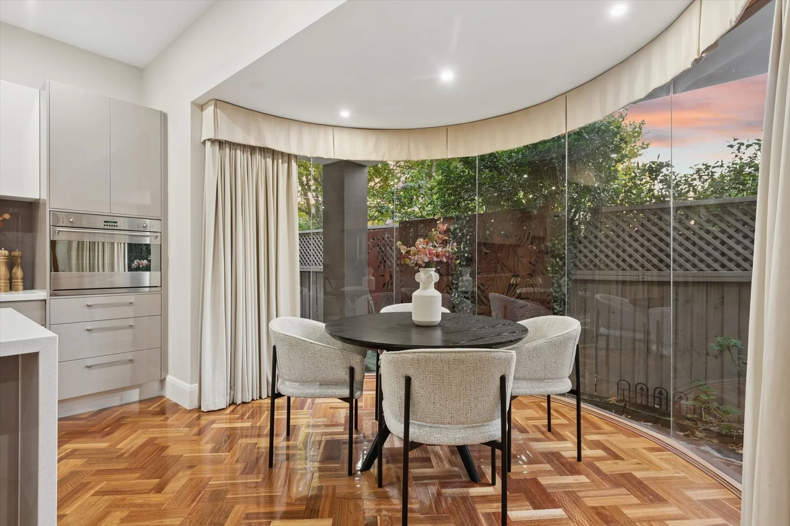 Additional image 5 of 7 Bryson Avenue, Brighton VIC 3186