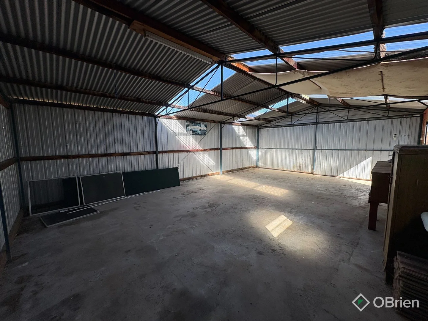 Additional image 12 of 15 Batchelor Crescent, Wangaratta VIC 3677