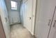 Additional image 8 of Decima Gardens, Houghton Regis