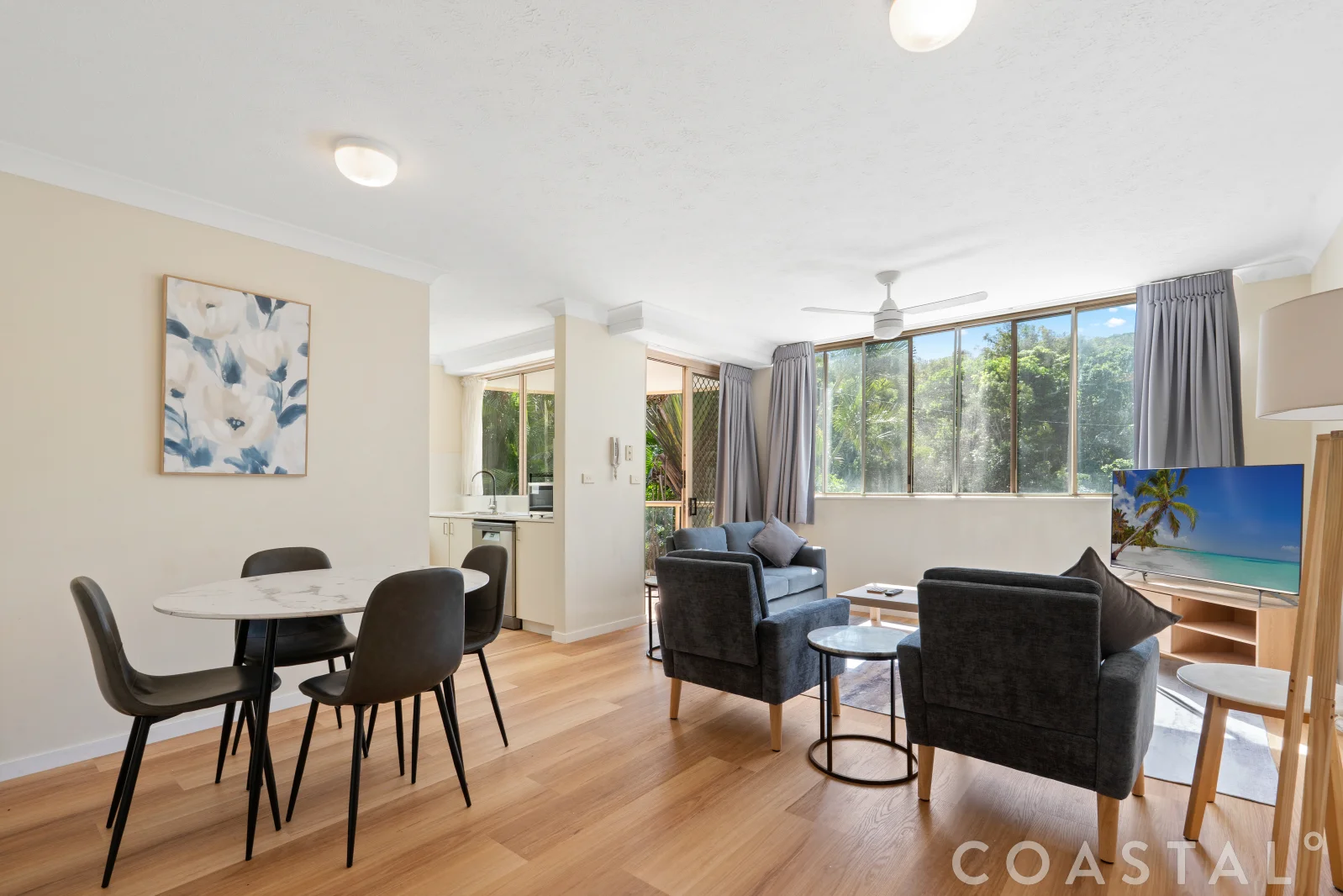 Additional image 5 of 37/15 Santa Monica Road, Miami QLD 4220