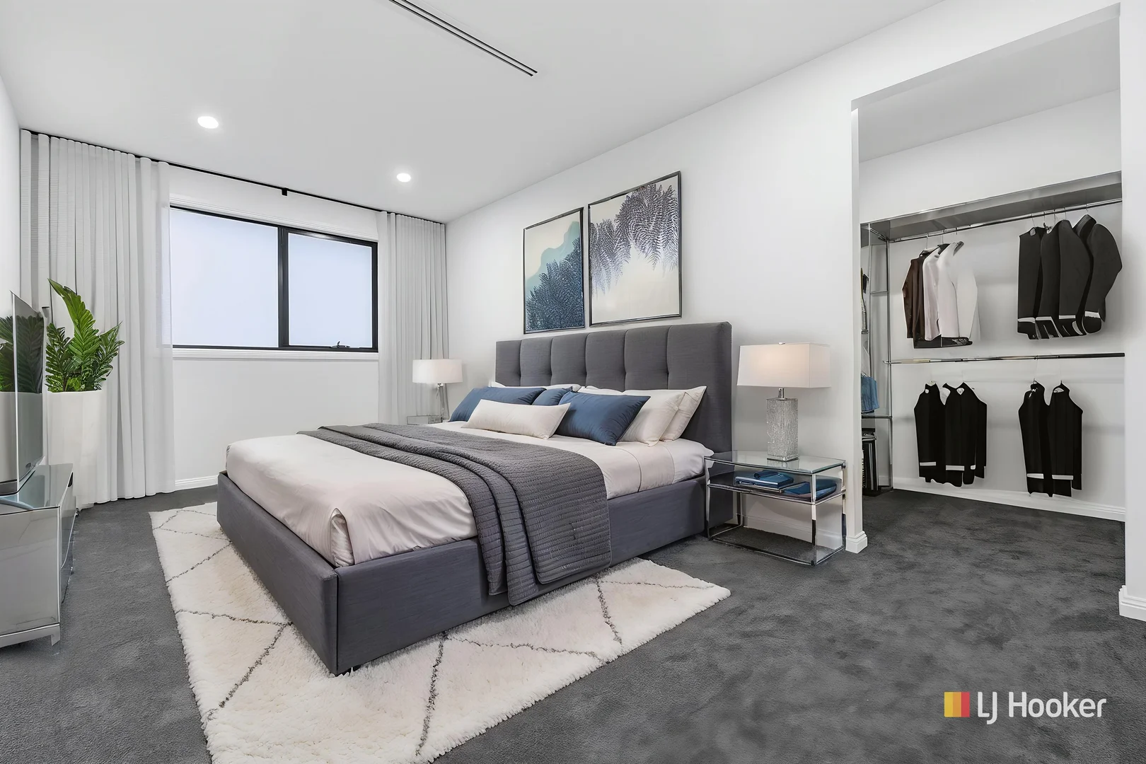 Additional image 22 of 46 Bausch Street, Berwick VIC 3806