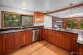Additional image 7 of 2812 204th Avenue Ct E, Lake Tapps, WA, 98391