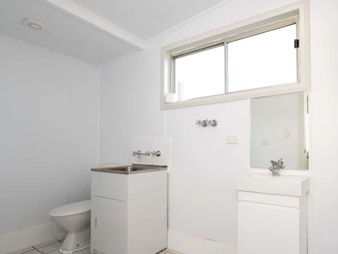 Additional image 5 of 15 Iolanthe Street, Campbelltown NSW 2560