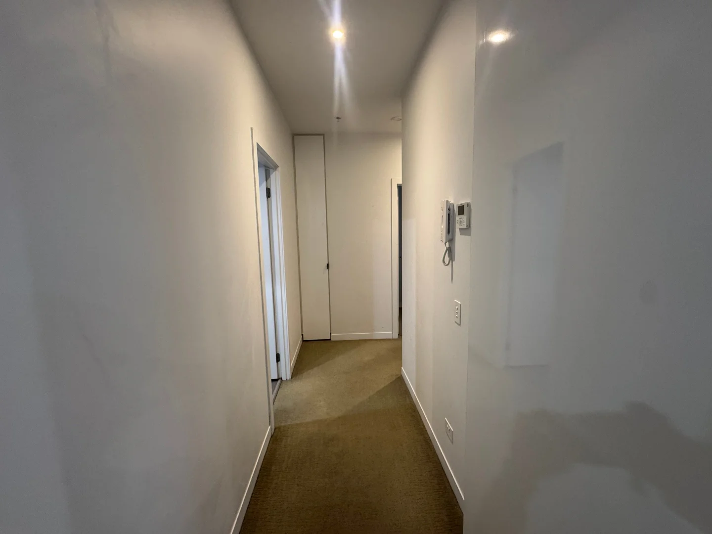 Additional image 7 of 5303/80 A'Beckett St, Melbourne VIC 3000