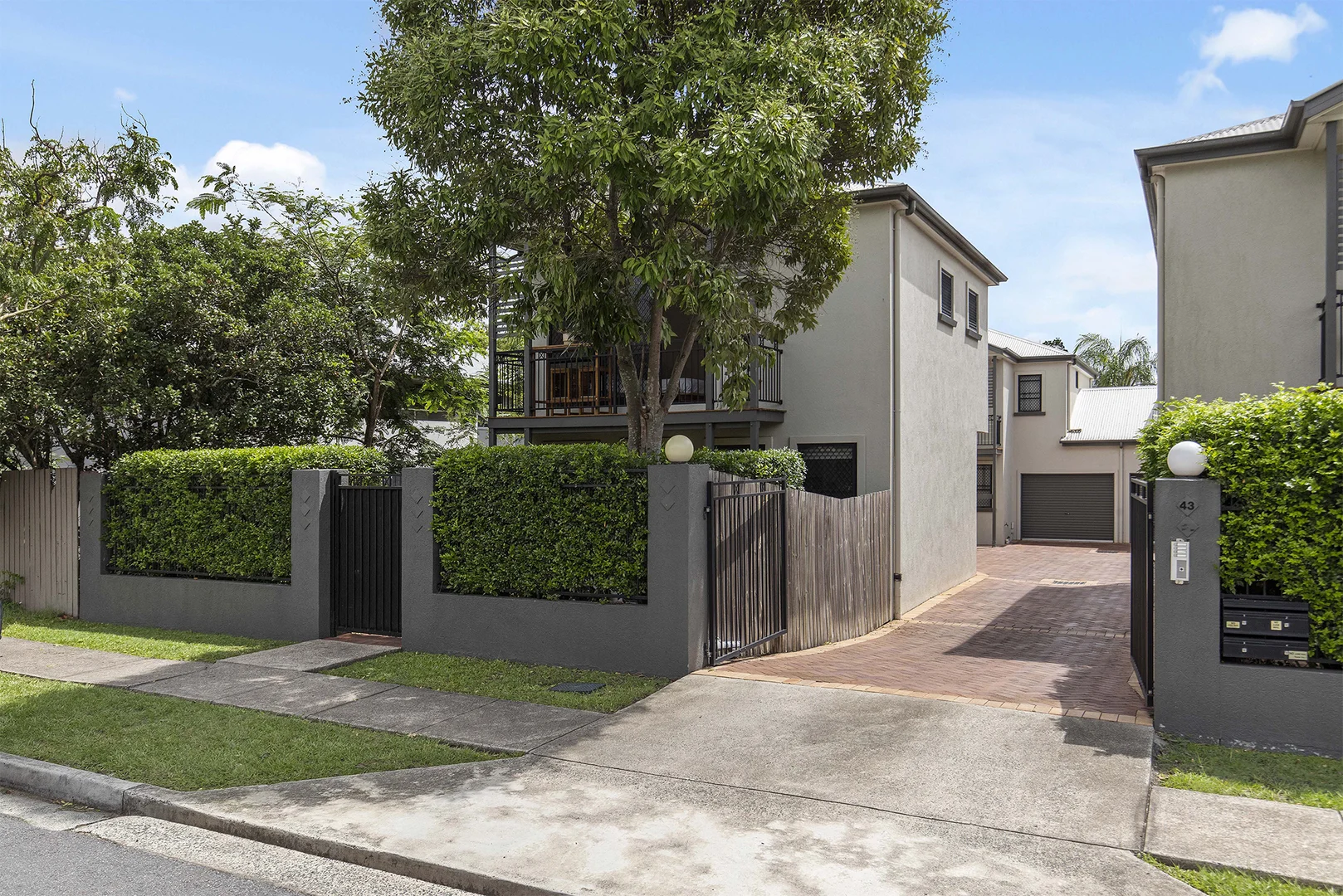 Additional image 18 of 1/43 Globe Street, Ashgrove QLD 4060