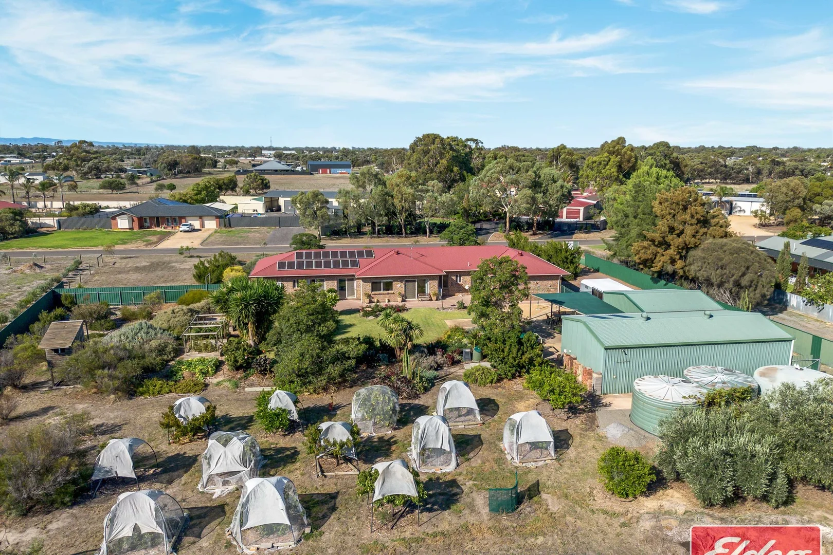 Additional image 32 of 3 Clydesdale Drive, Two Wells SA 5501