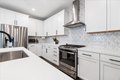 Additional image 4 of 390 Lexington Ct, Lincoln, CA, 95648