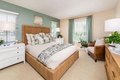 Additional image 21 of 100 Cantor, Irvine, CA, 92620
