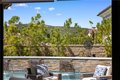 Additional image 69 of 109 Canyon Retreat, Irvine, CA, 92618