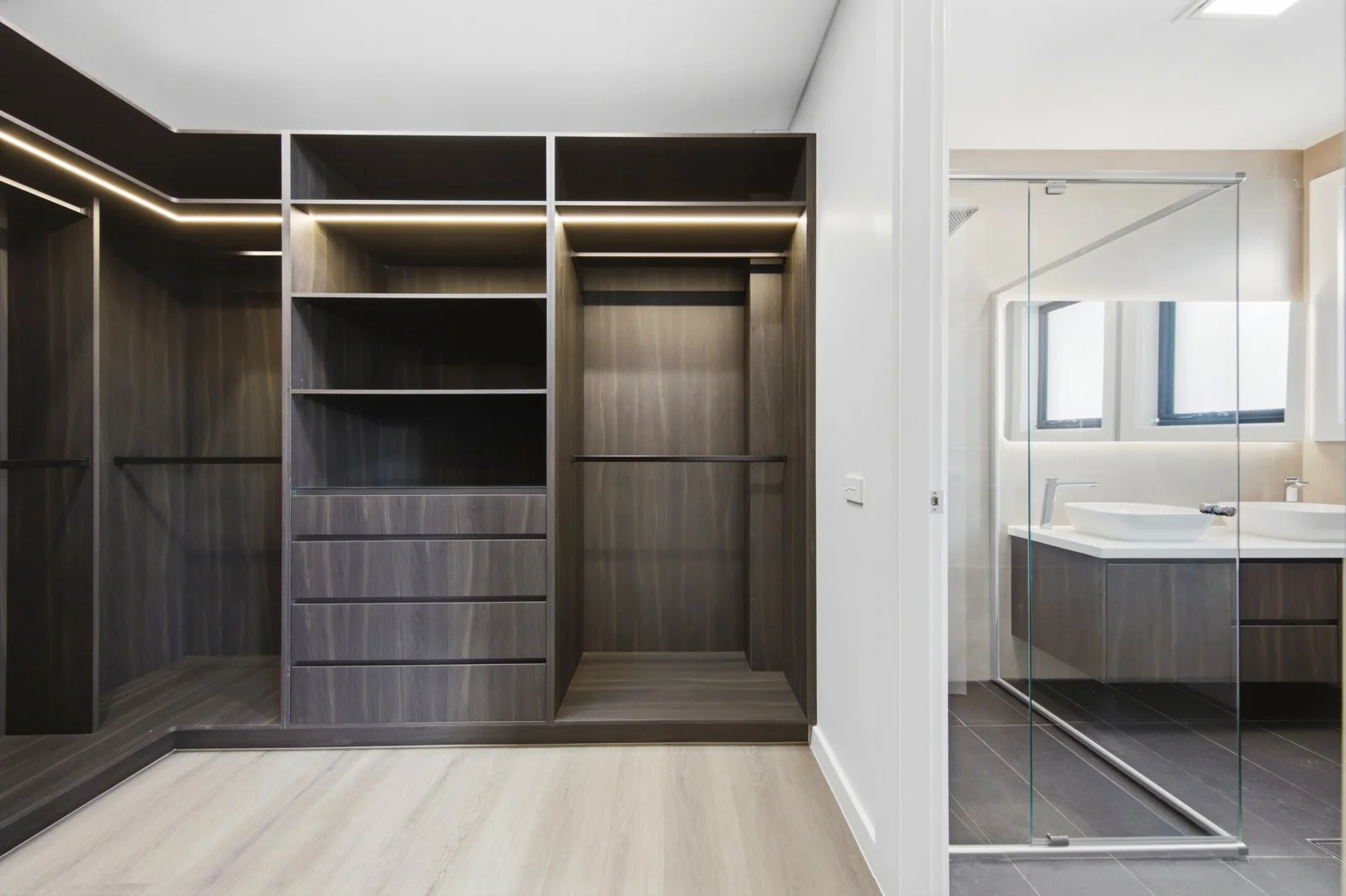 Additional image 9 of 13 Cutler Parade, North Ryde NSW 2113
