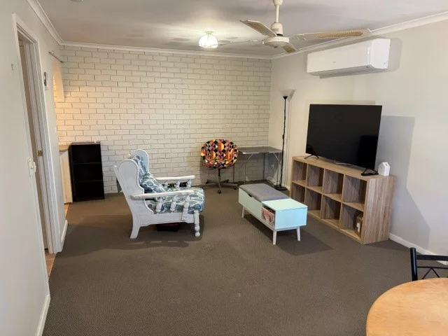 Additional image 10 of 1/1000 Sherrard Street, Ballarat North VIC 3350