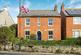 Additional image 16 of Bath Road, Stonehouse, Gloucestershire, GL10
