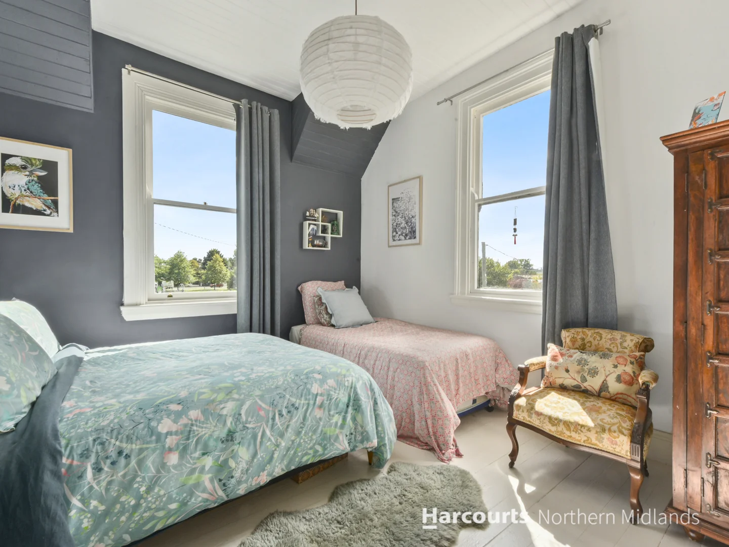 Additional image 17 of 10 Lyttleton Street, Longford TAS 7301