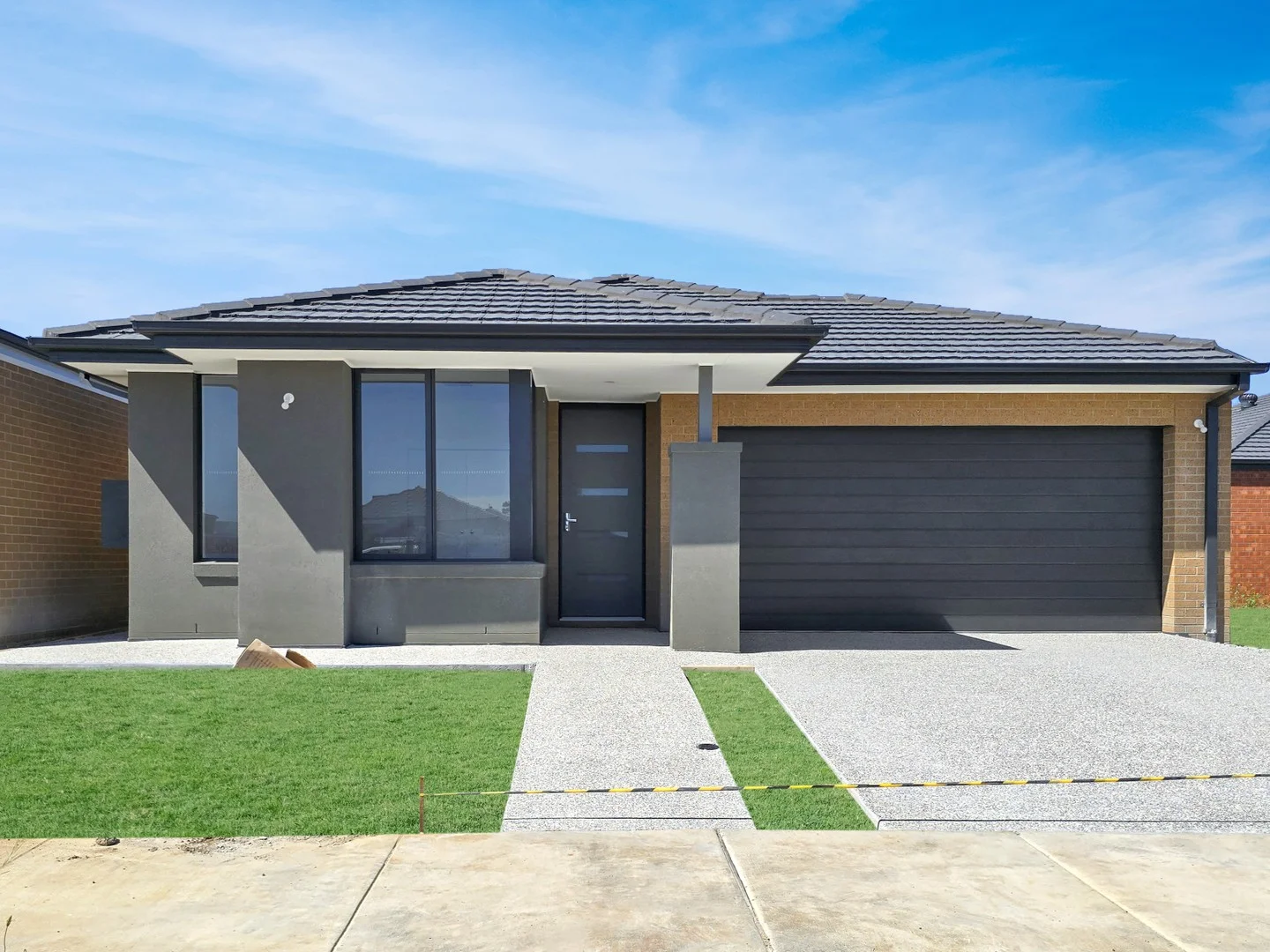 6 Booker Place, Armstrong Creek VIC 3217
