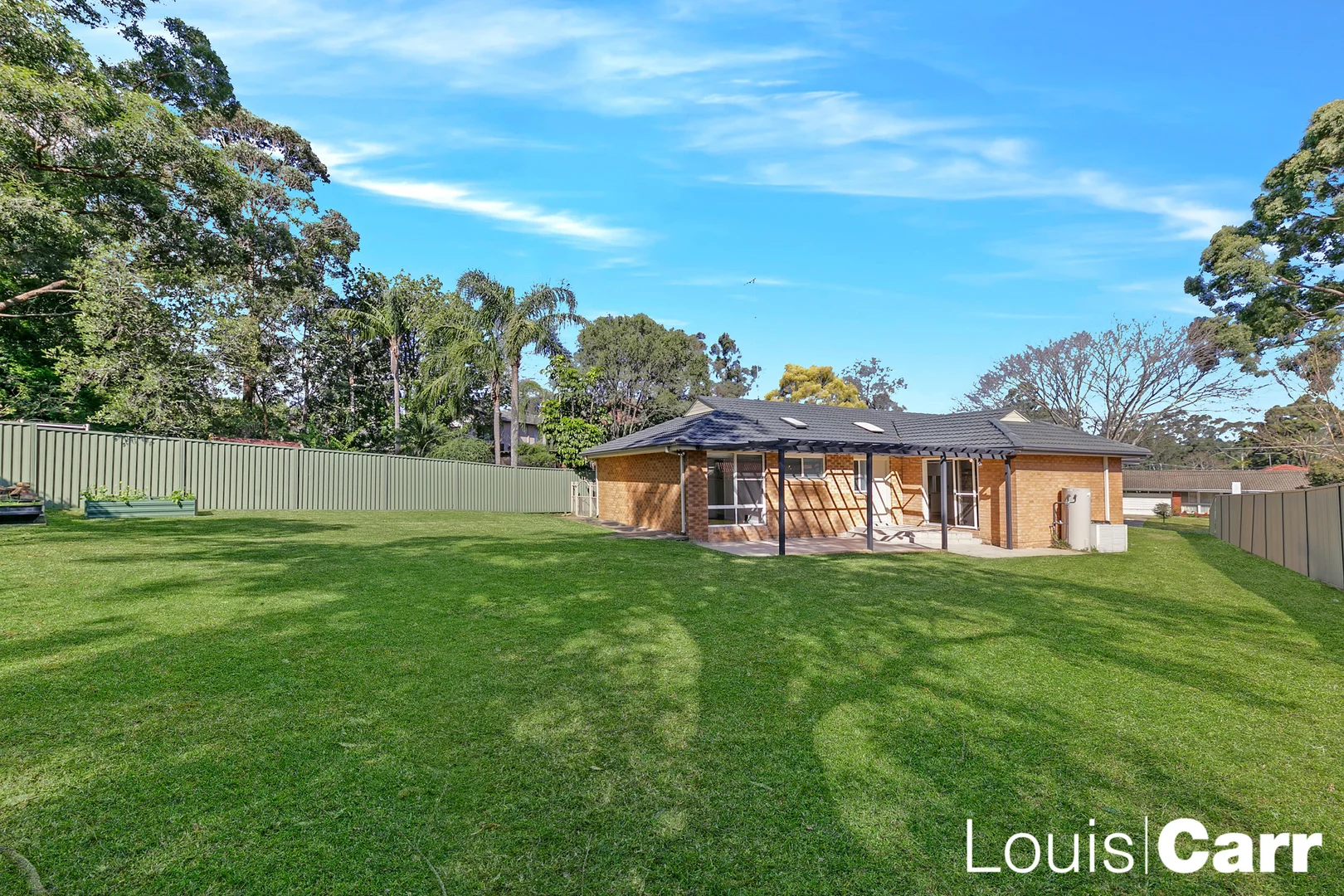 Additional image 5 of 10 Virginia Avenue, Baulkham Hills NSW 2153