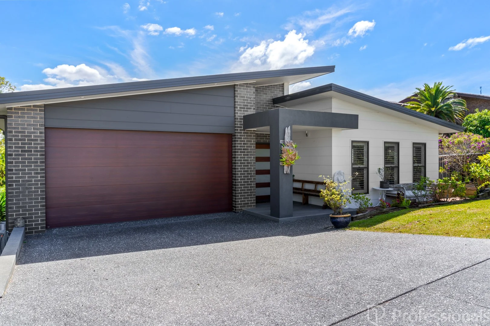 5 The Ridge, Forster NSW 2428