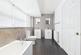 Additional image 7 of Chatteris Way, Lower Earley, Reading, Berkshire, RG6