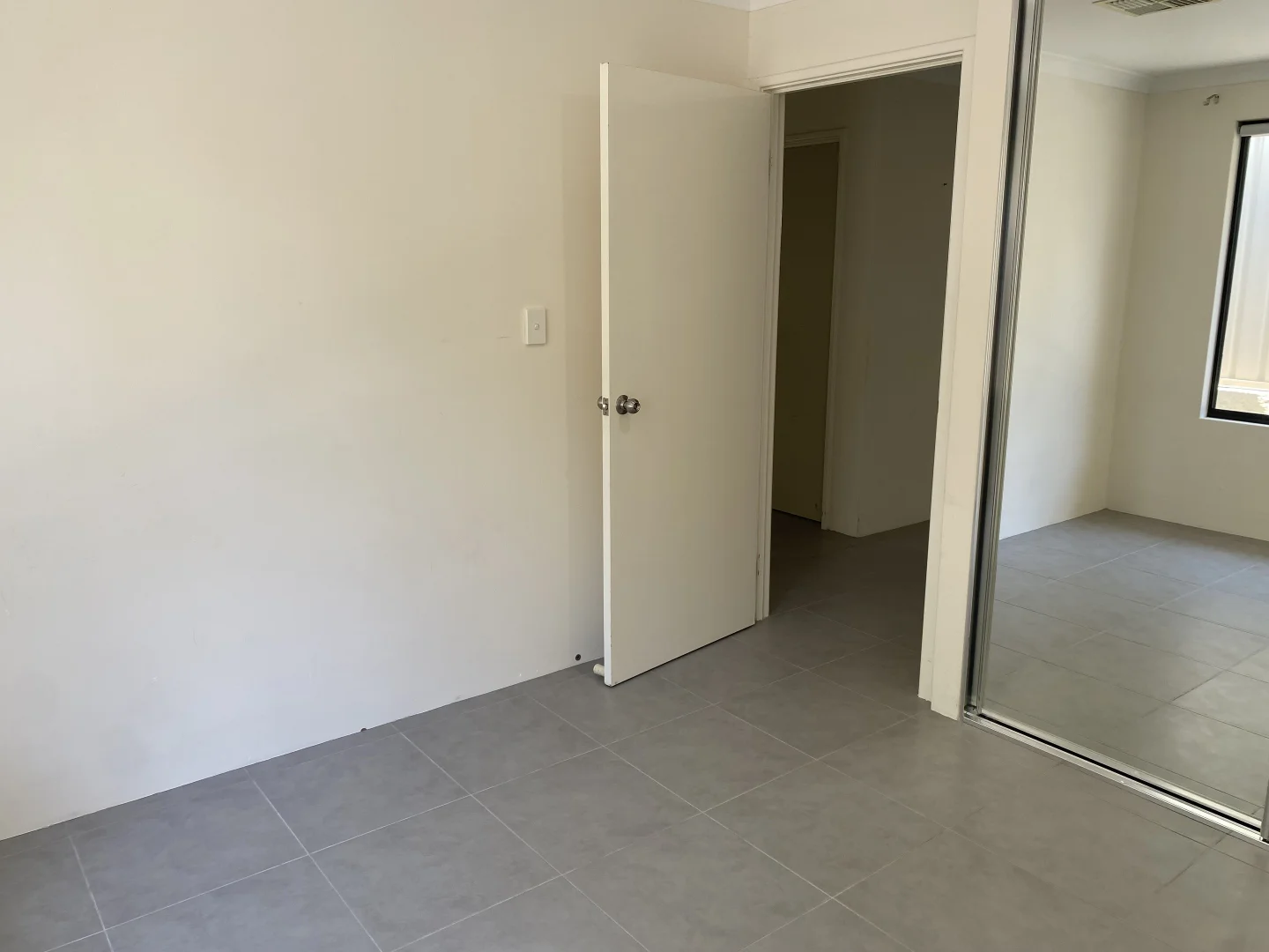 Additional image 7 of 4 Barker Road, Mandurah WA 6210