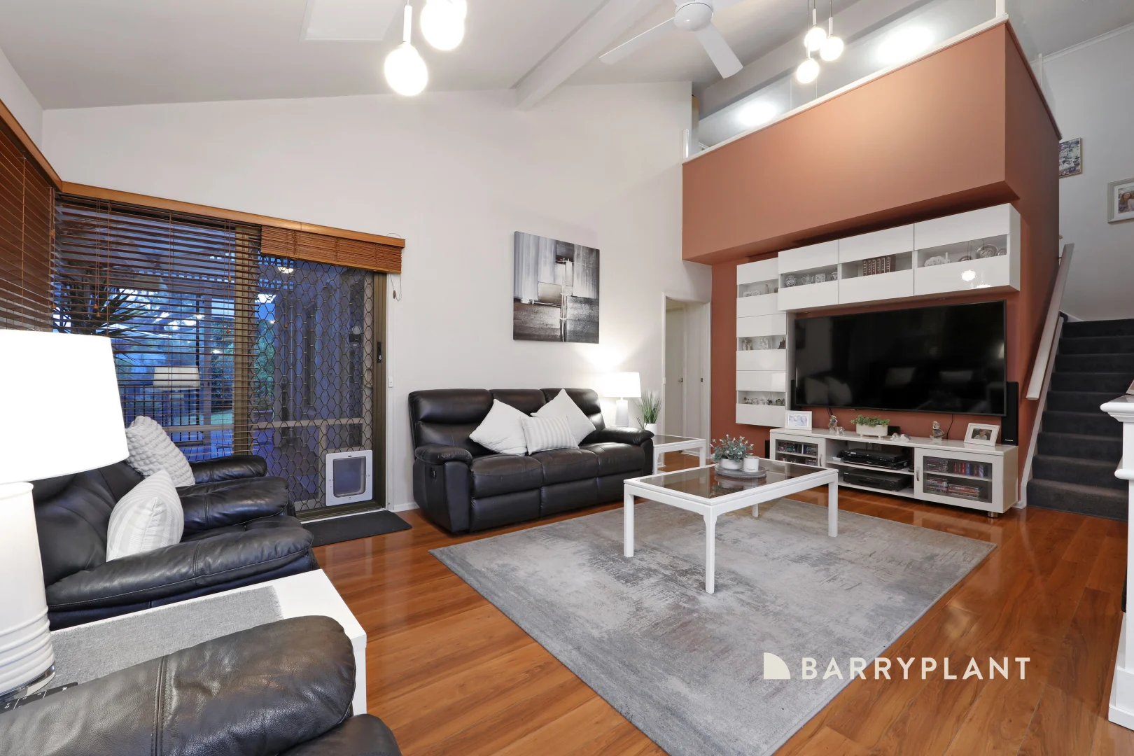 Additional image 6 of 1332 Stud Road, Rowville VIC 3178