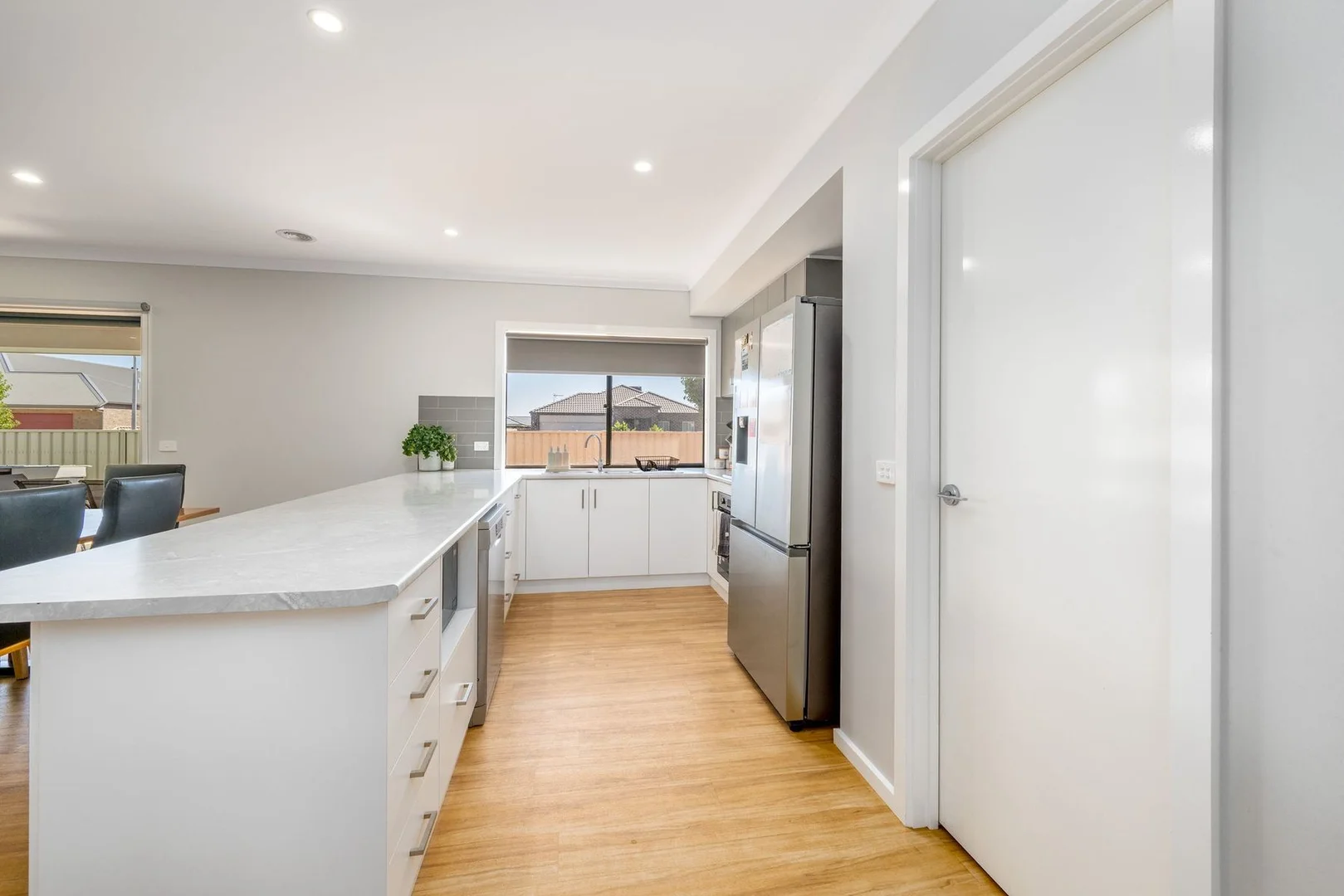 Additional image 5 of 11 Bookar Place, Kialla VIC 3631