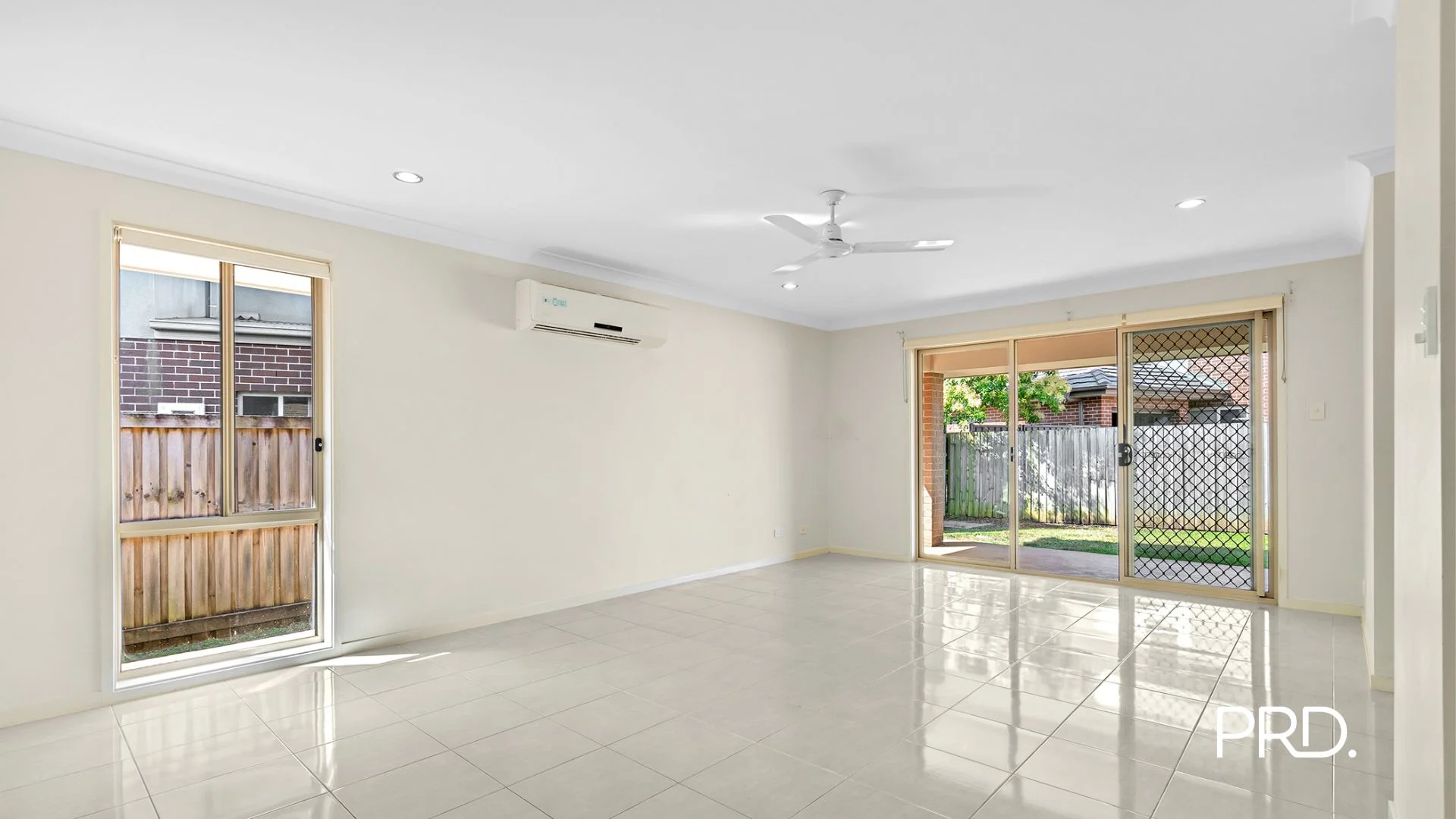 Additional image 3 of 12 Tall Trees Drive, Glenmore Park NSW 2745