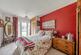 Additional image 6 of Waldegrave Park, Strawberry Hill, TW1